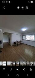 Blk 114 Lengkong Tiga (Bedok), HDB 4 Rooms #555313941